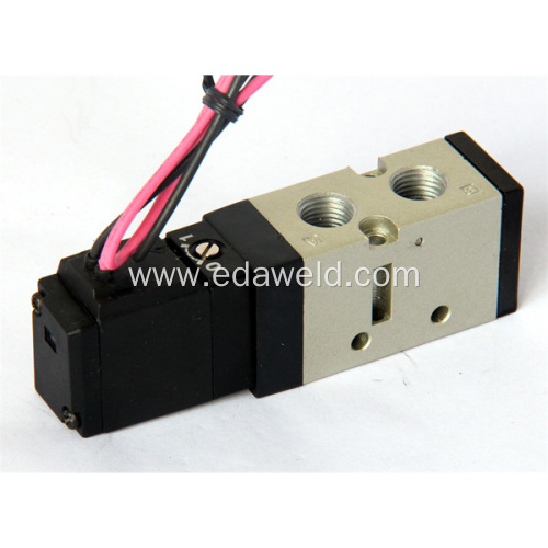 HVF3120 Pneumatic Tool Valve